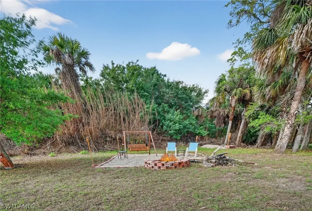 3886 24th Avenue SE Naples FL 34117