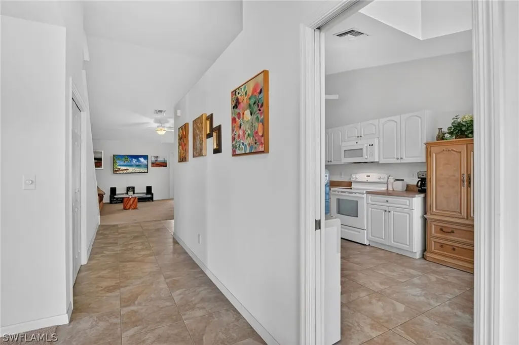 3886 24th Avenue SE Naples FL 34117