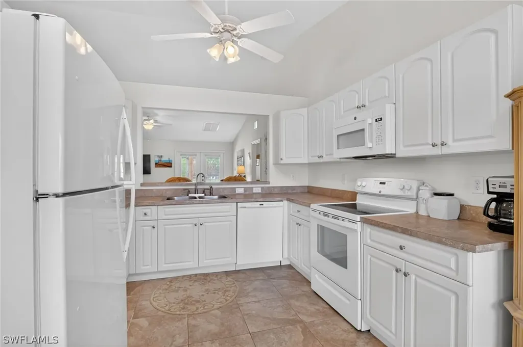 3886 24th Avenue SE Naples FL 34117