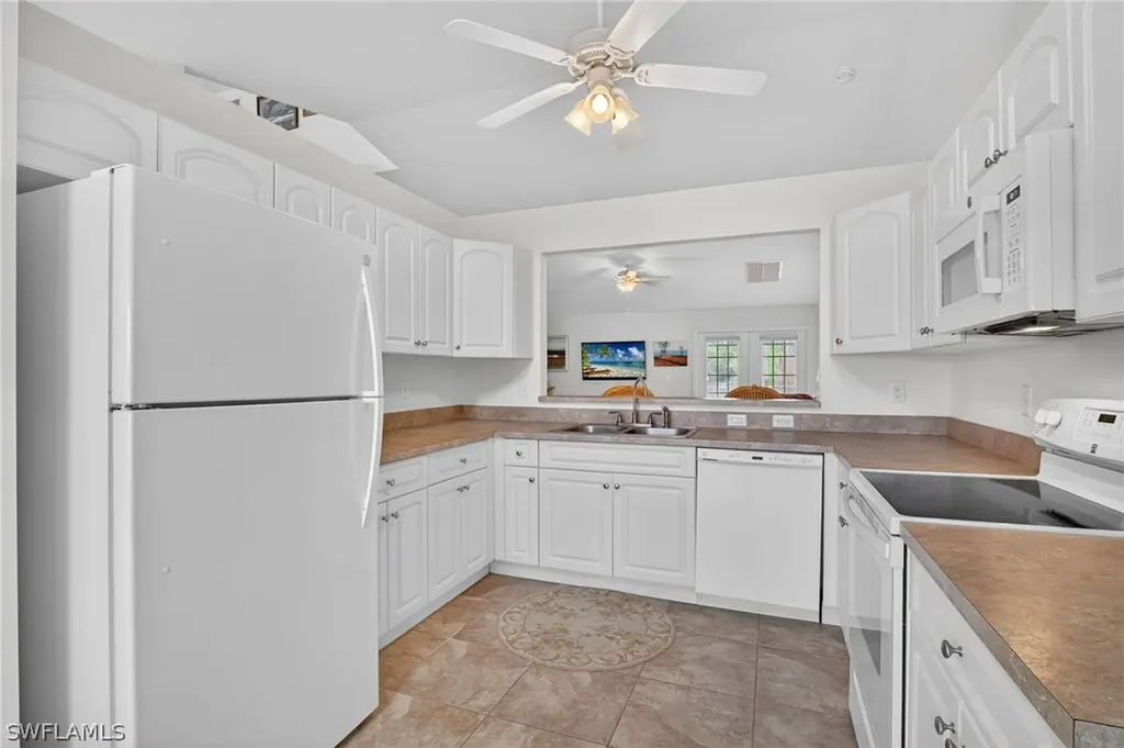 3886 24th Avenue SE Naples FL 34117