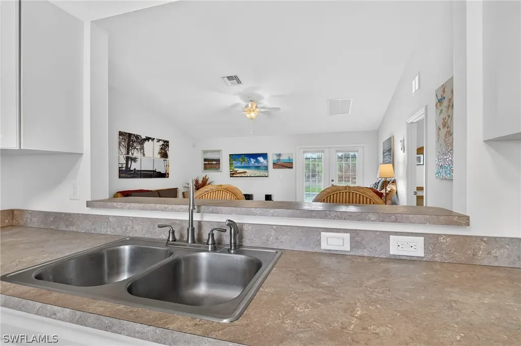 3886 24th Avenue SE Naples FL 34117