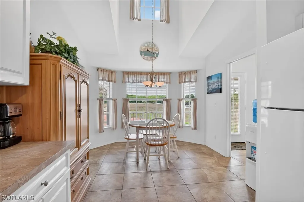 3886 24th Avenue SE Naples FL 34117
