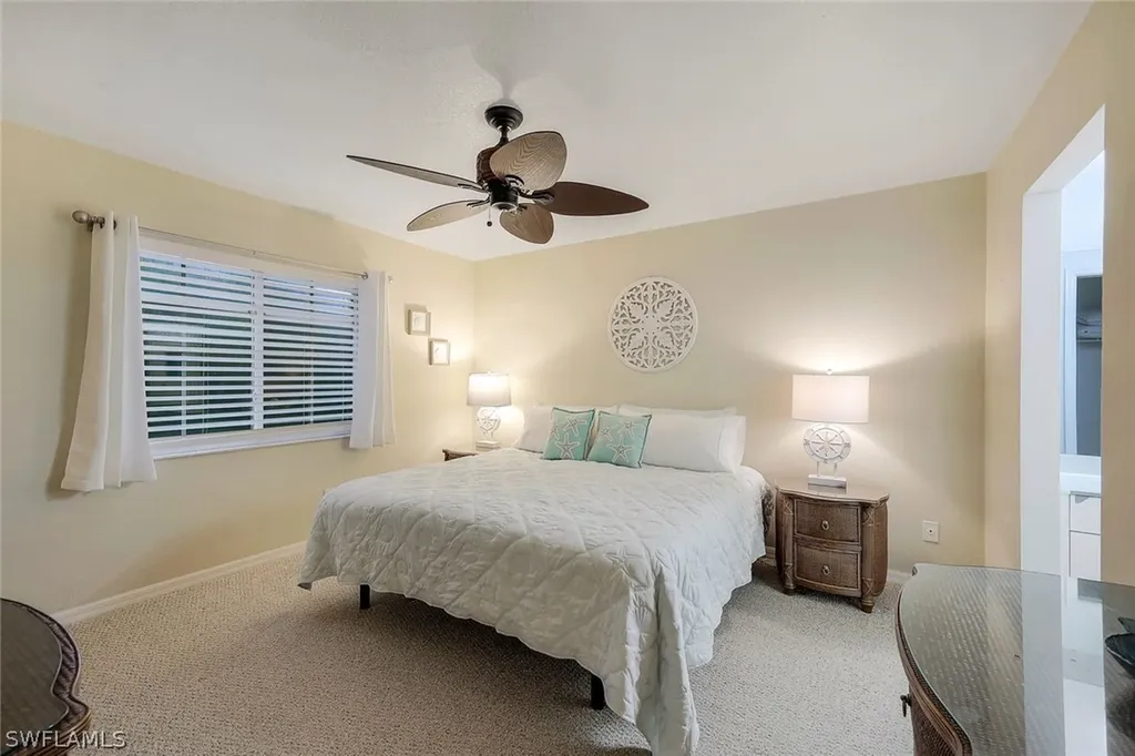 228 Belina Drive Naples FL 34104