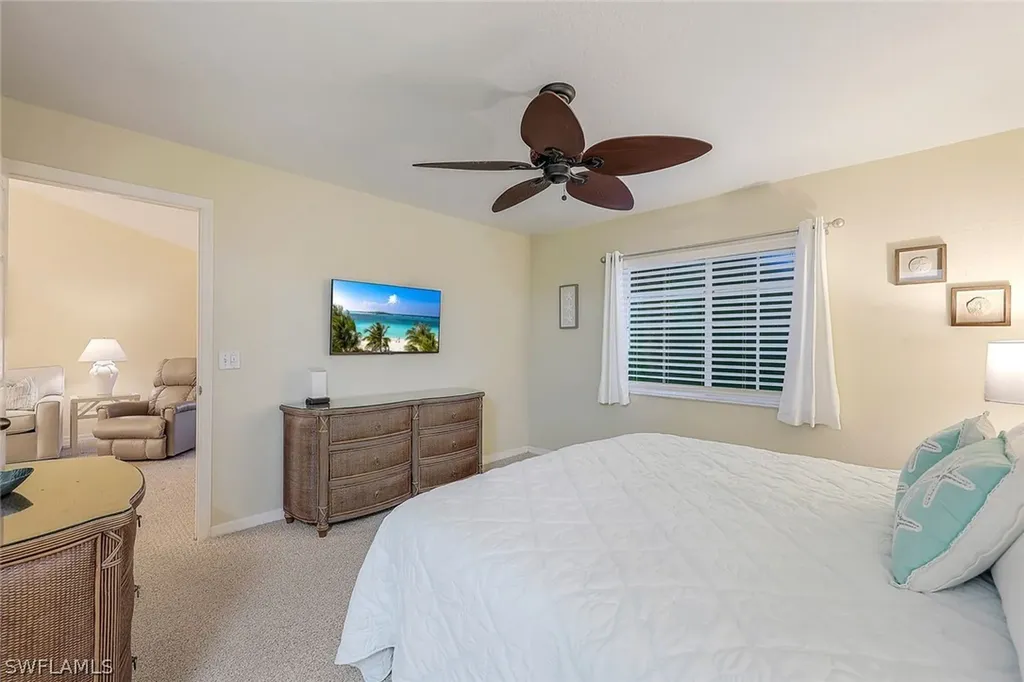 228 Belina Drive Naples FL 34104