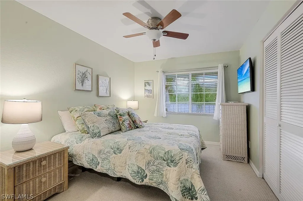 228 Belina Drive Naples FL 34104