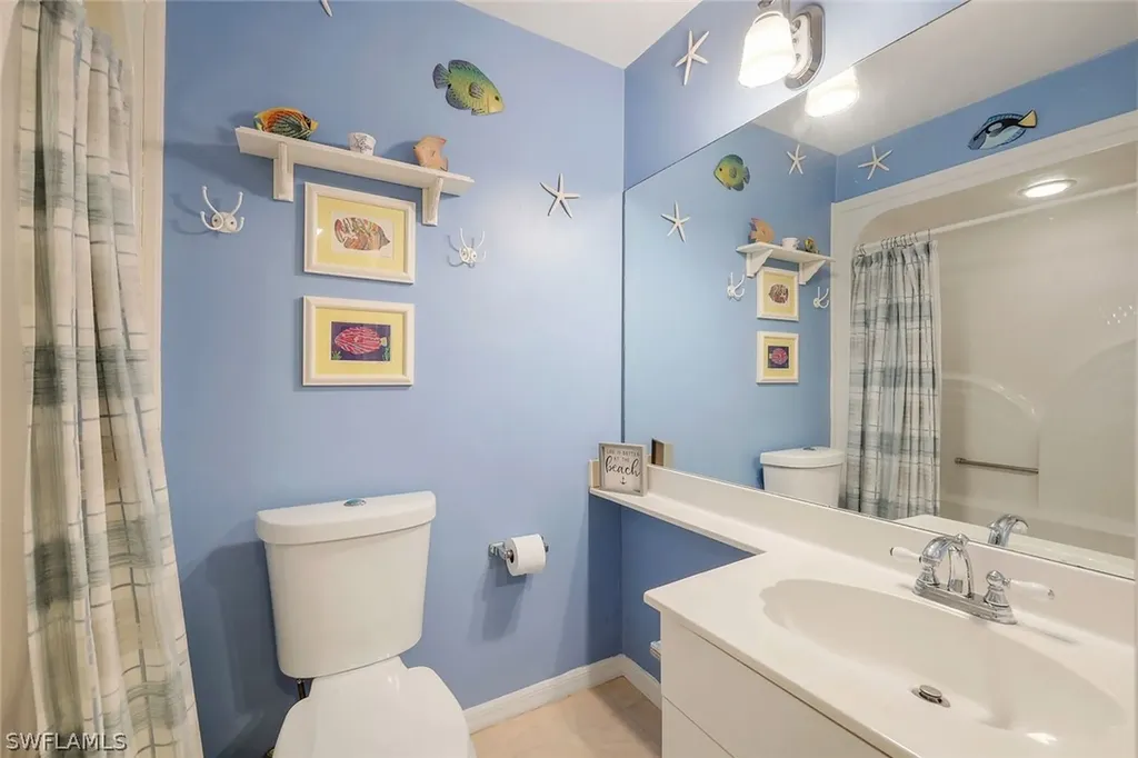228 Belina Drive Naples FL 34104