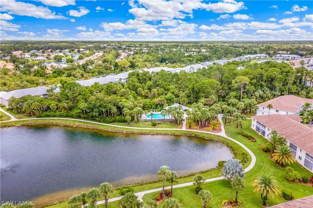 228 Belina Drive Naples FL 34104