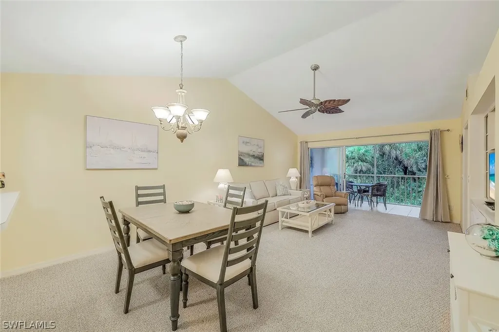 228 Belina Drive Naples FL 34104