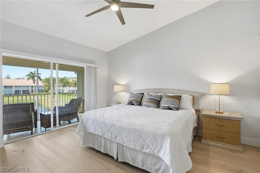 2386 Magnolia Avenue Naples FL 34112