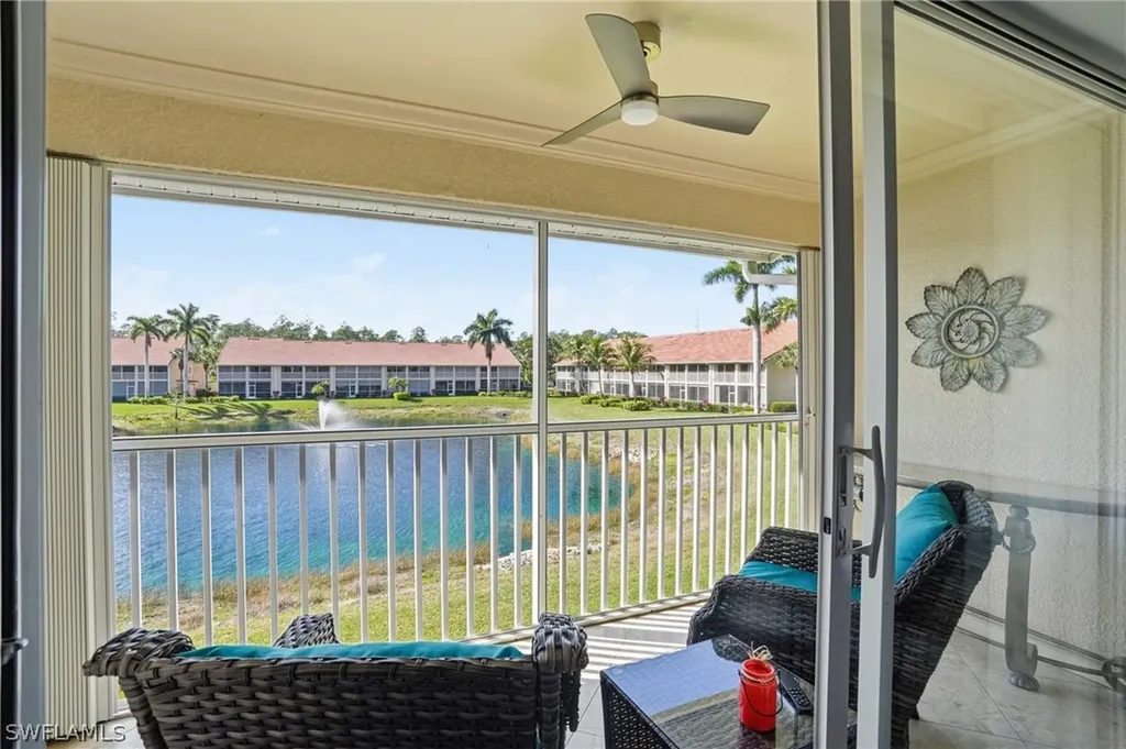 2386 Magnolia Avenue Naples FL 34112