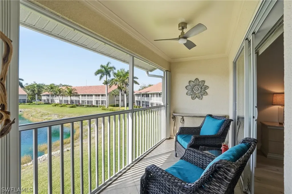 2386 Magnolia Avenue Naples FL 34112