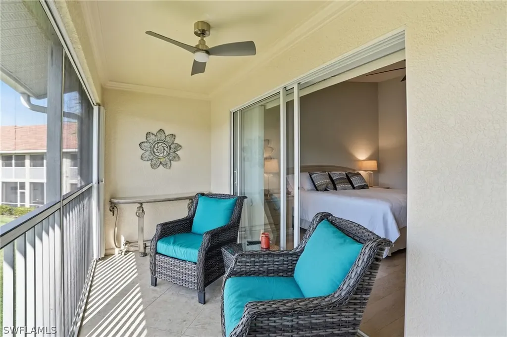 2386 Magnolia Avenue Naples FL 34112