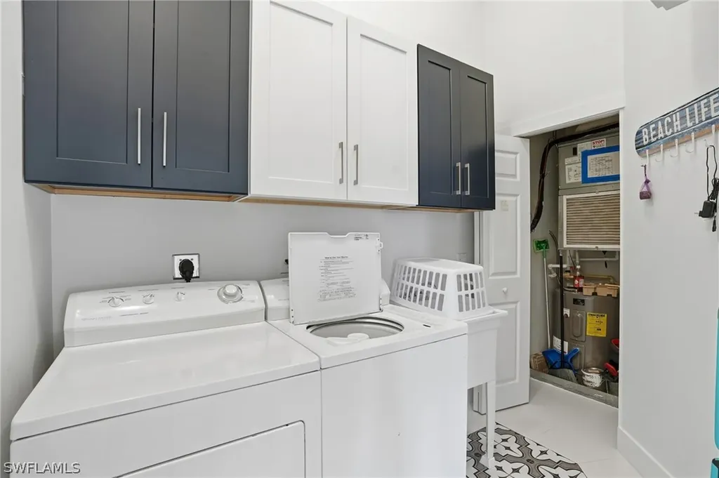 2386 Magnolia Avenue Naples FL 34112