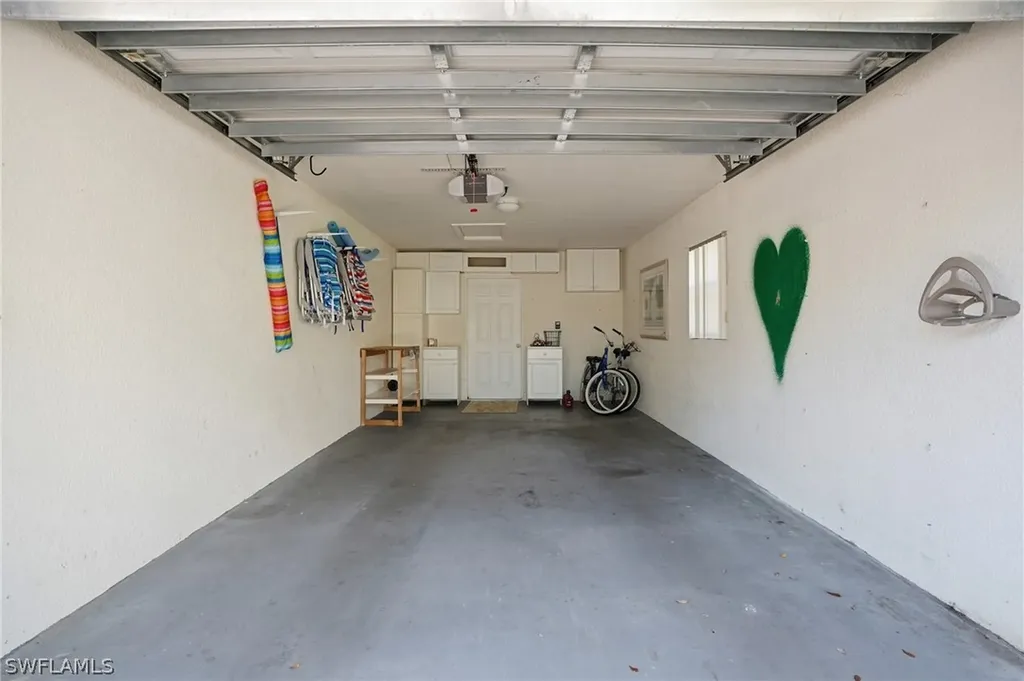 2386 Magnolia Avenue Naples FL 34112