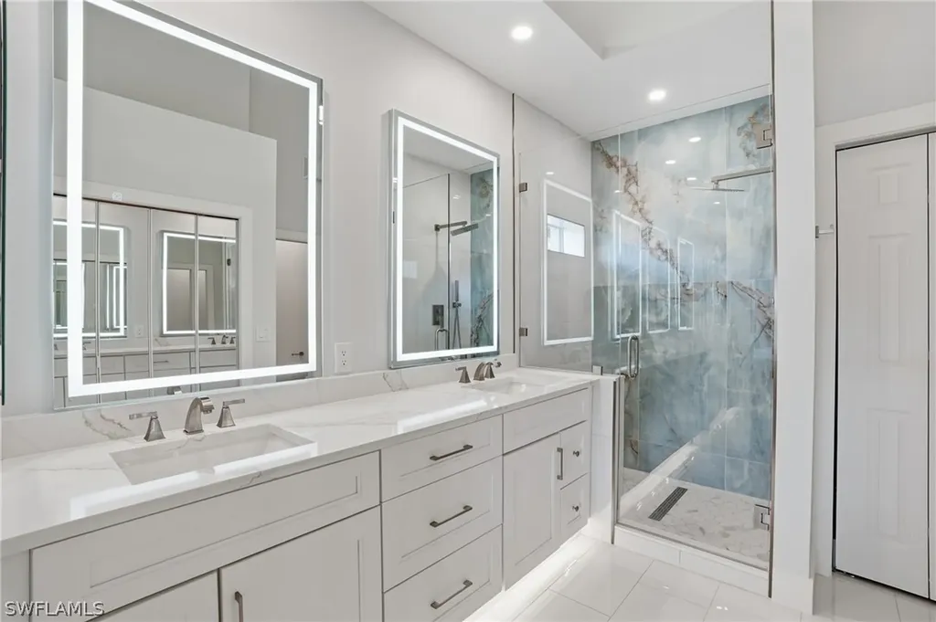 2386 Magnolia Avenue Naples FL 34112