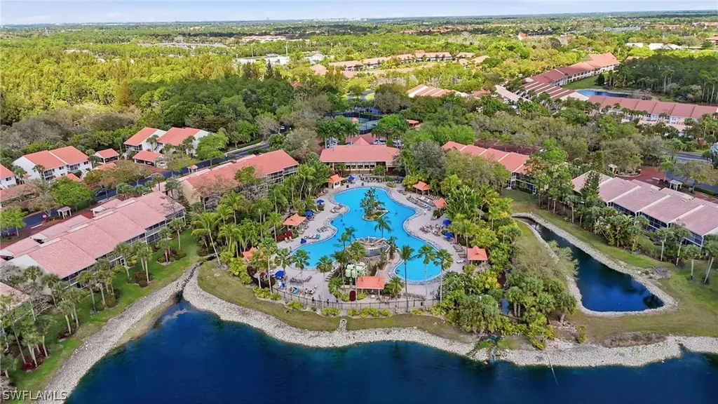 2386 Magnolia Avenue Naples FL 34112