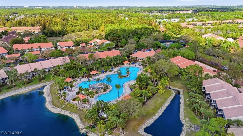 2386 Magnolia Avenue Naples FL 34112