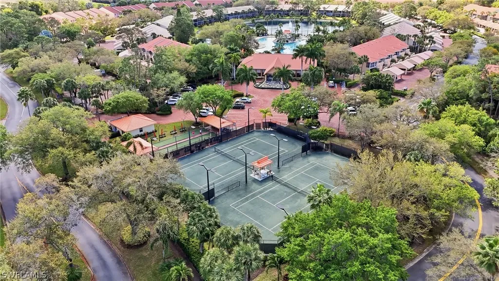 2386 Magnolia Avenue Naples FL 34112