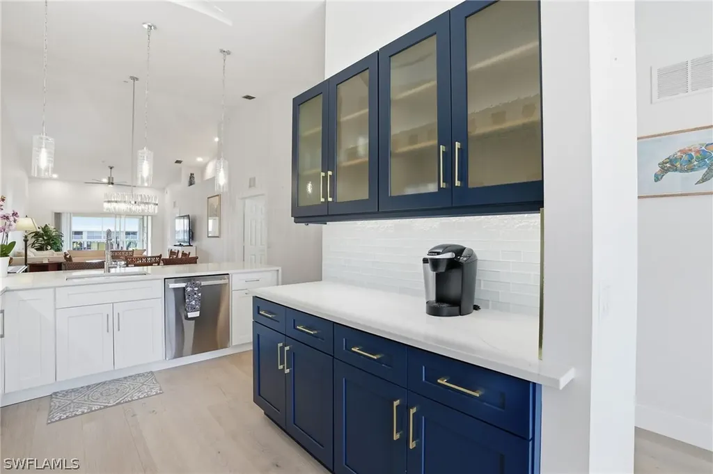 2386 Magnolia Avenue Naples FL 34112