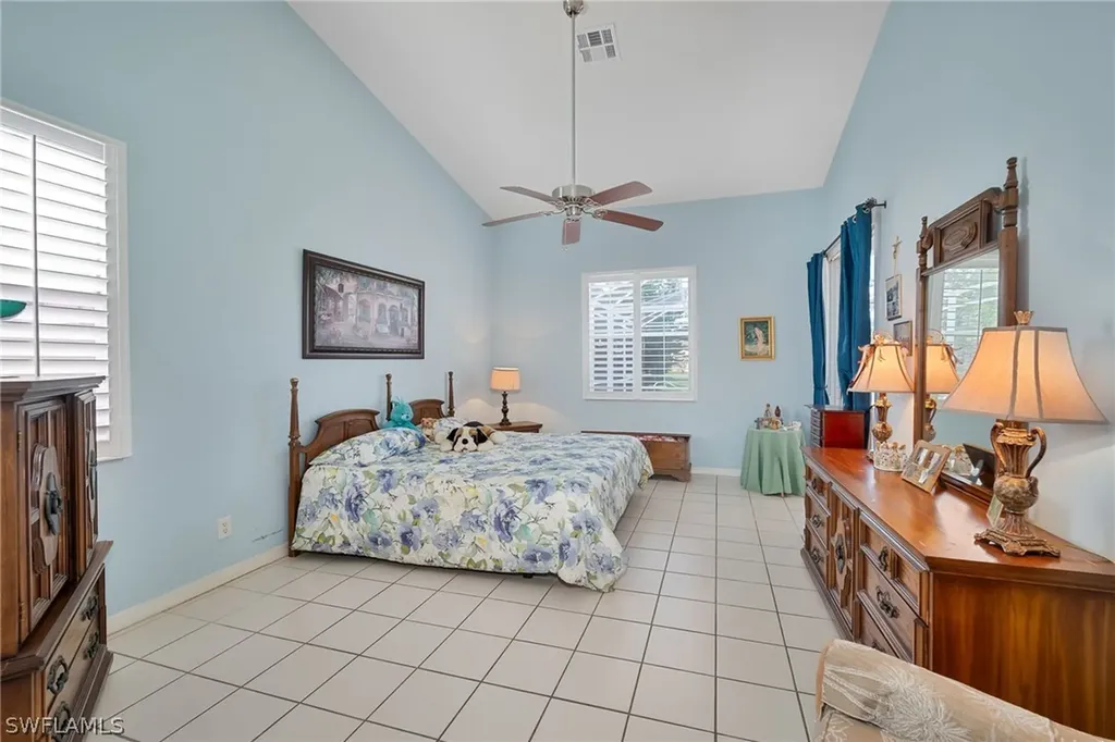 195 Palmetto Dunes Circle Naples FL 34113