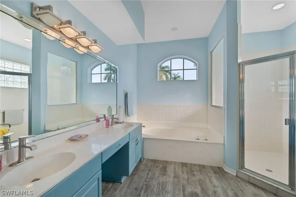 195 Palmetto Dunes Circle Naples FL 34113