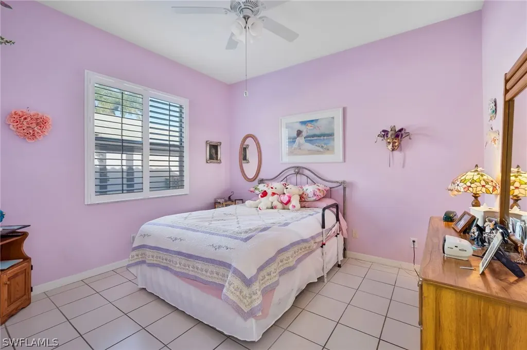 195 Palmetto Dunes Circle Naples FL 34113