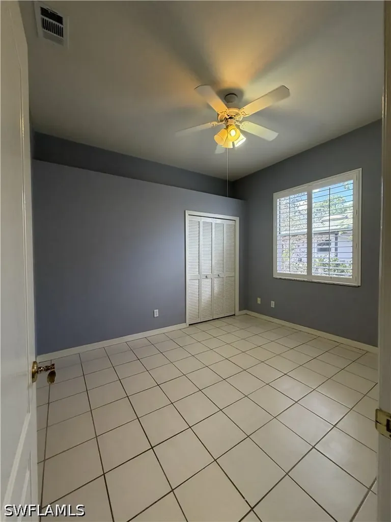 195 Palmetto Dunes Circle Naples FL 34113
