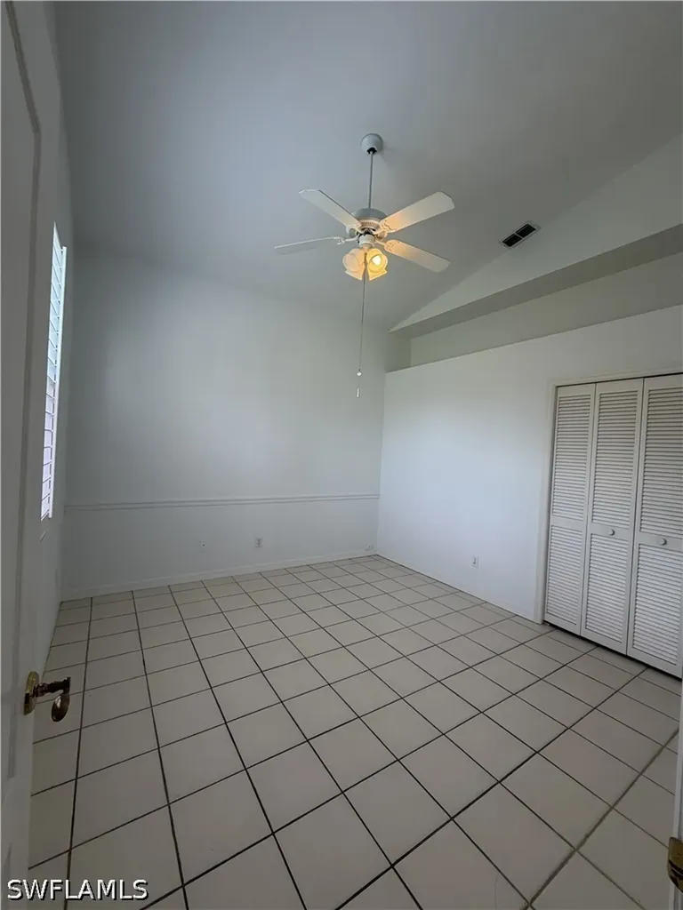 195 Palmetto Dunes Circle Naples FL 34113