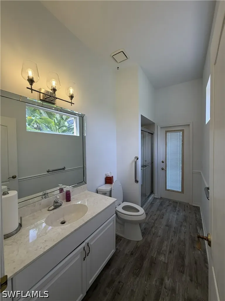 195 Palmetto Dunes Circle Naples FL 34113