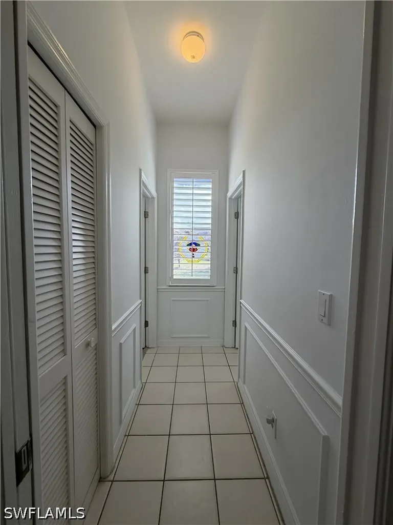 195 Palmetto Dunes Circle Naples FL 34113