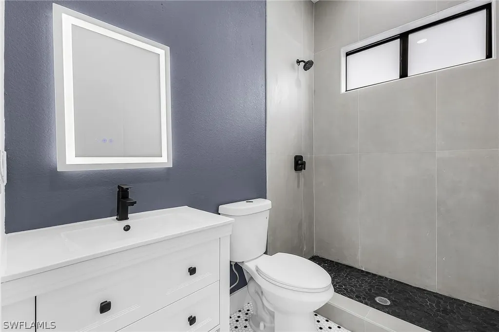 316 NW 10th Street Cape Coral FL 33993