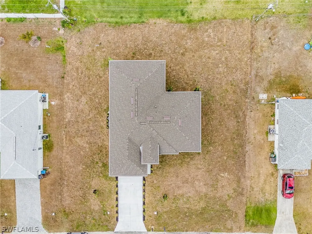 316 NW 10th Street Cape Coral FL 33993