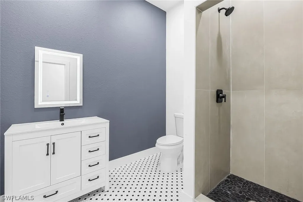 316 NW 10th Street Cape Coral FL 33993
