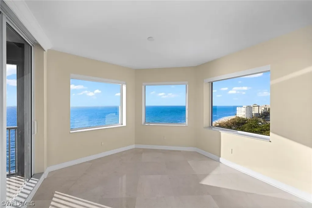 8665 Bay Colony Drive Naples FL 34108