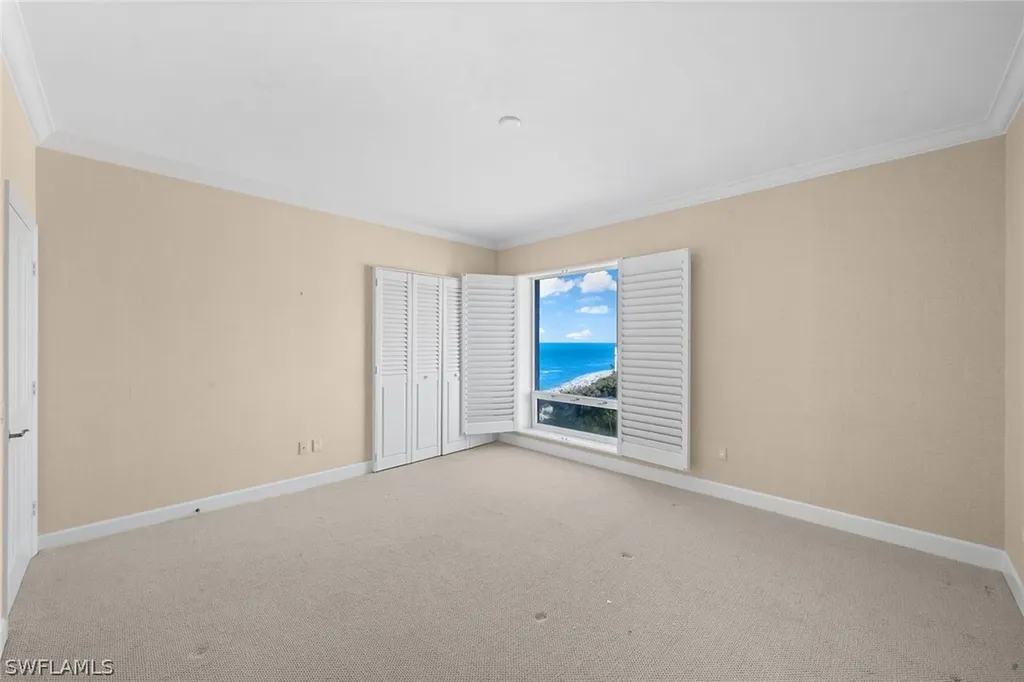 8665 Bay Colony Drive Naples FL 34108