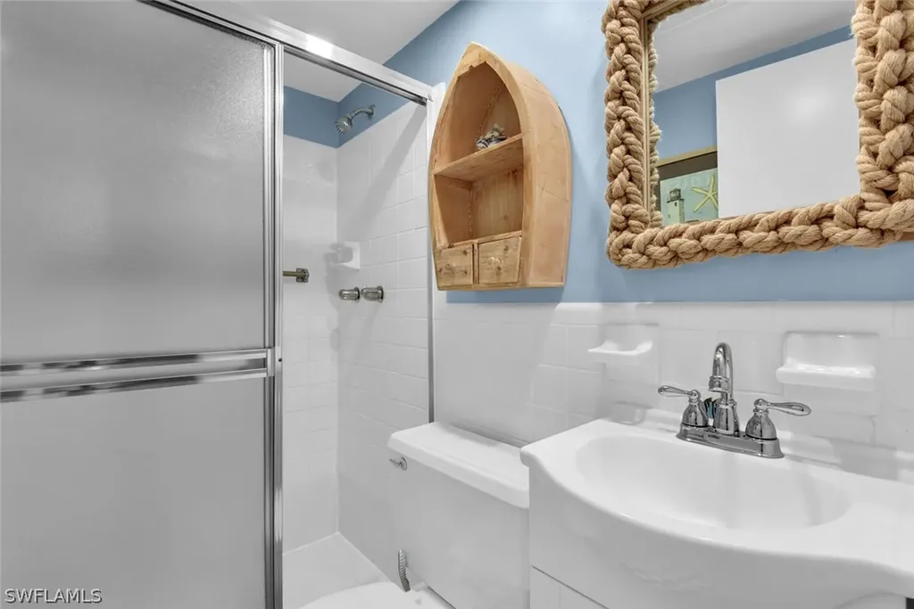 1295 Gulf Shore Boulevard S Naples FL 34102
