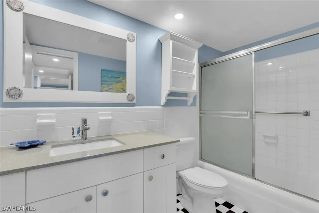 1295 Gulf Shore Boulevard S Naples FL 34102