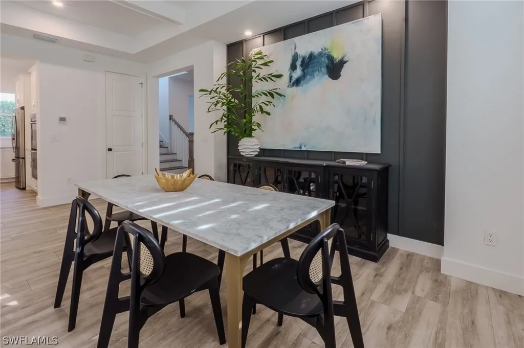1075 Frank Whiteman Boulevard Naples FL 34103