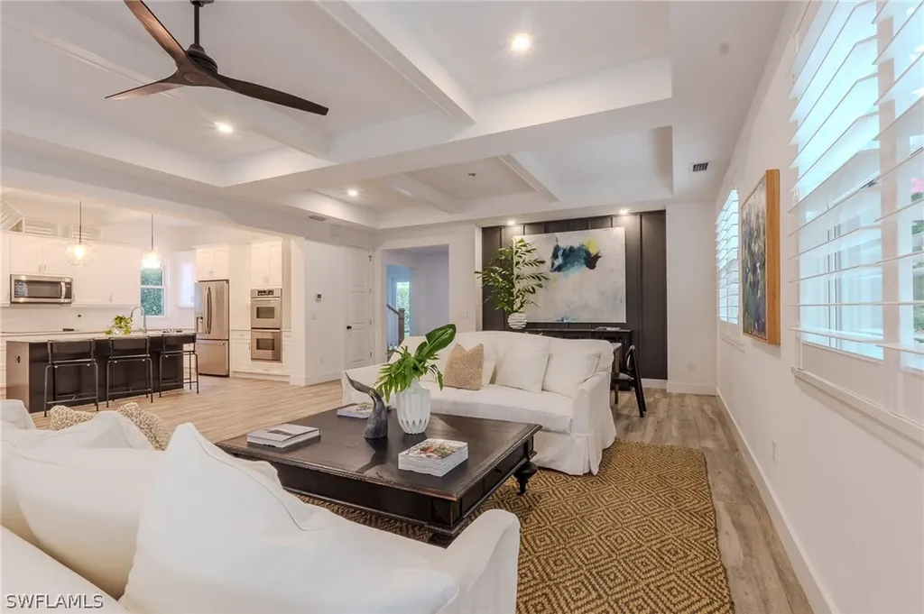 1075 Frank Whiteman Boulevard Naples FL 34103