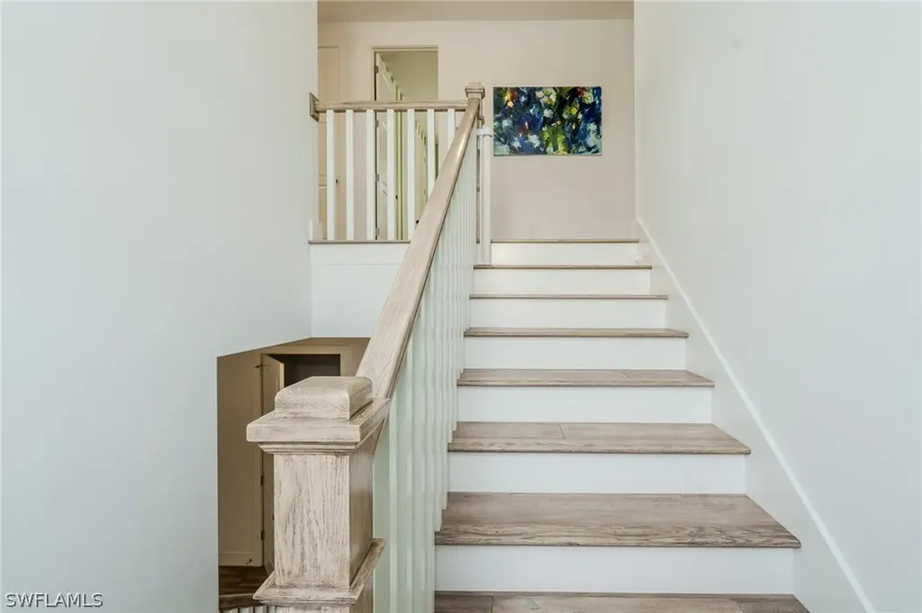 1075 Frank Whiteman Boulevard Naples FL 34103