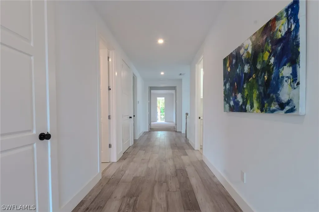 1075 Frank Whiteman Boulevard Naples FL 34103