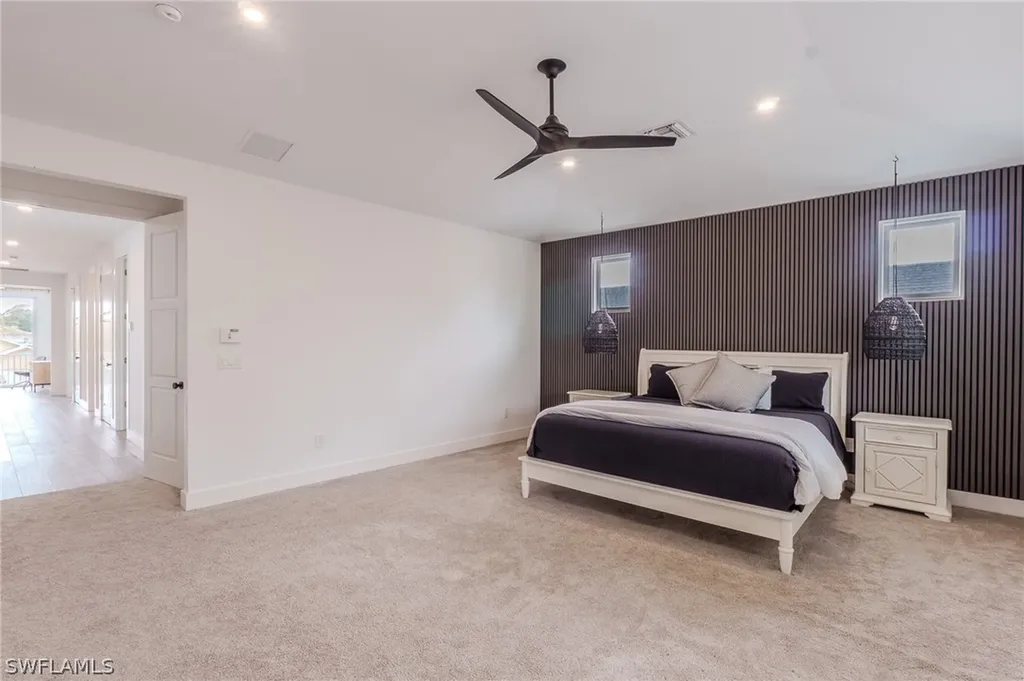 1075 Frank Whiteman Boulevard Naples FL 34103