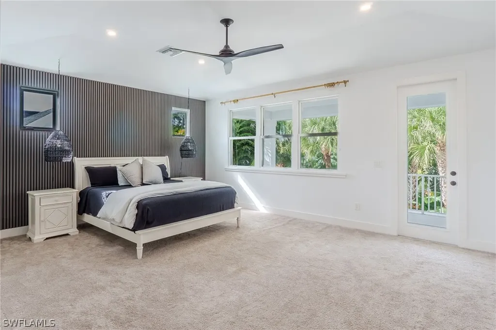 1075 Frank Whiteman Boulevard Naples FL 34103