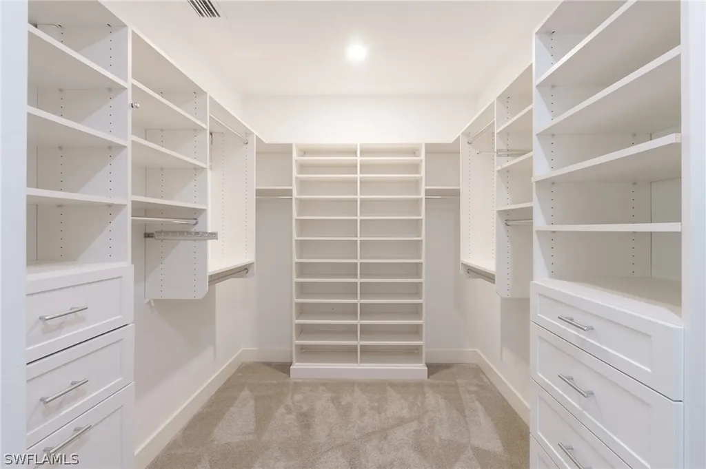 1075 Frank Whiteman Boulevard Naples FL 34103