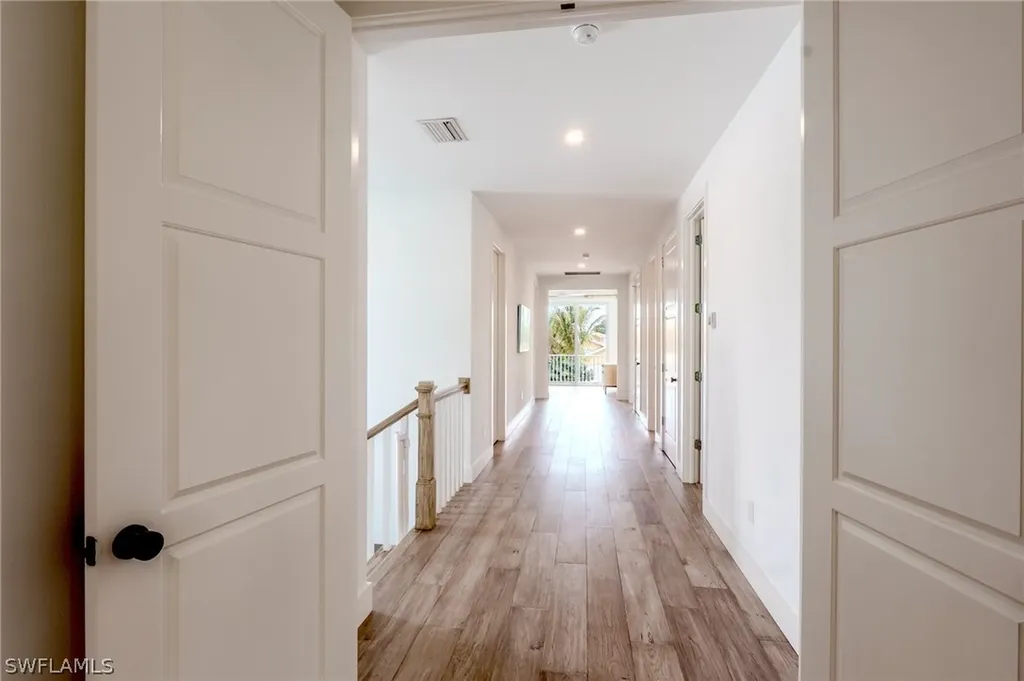 1075 Frank Whiteman Boulevard Naples FL 34103