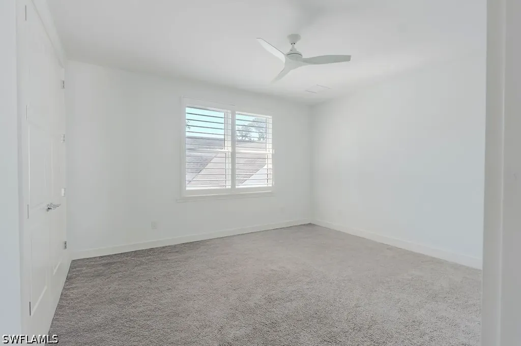 1075 Frank Whiteman Boulevard Naples FL 34103