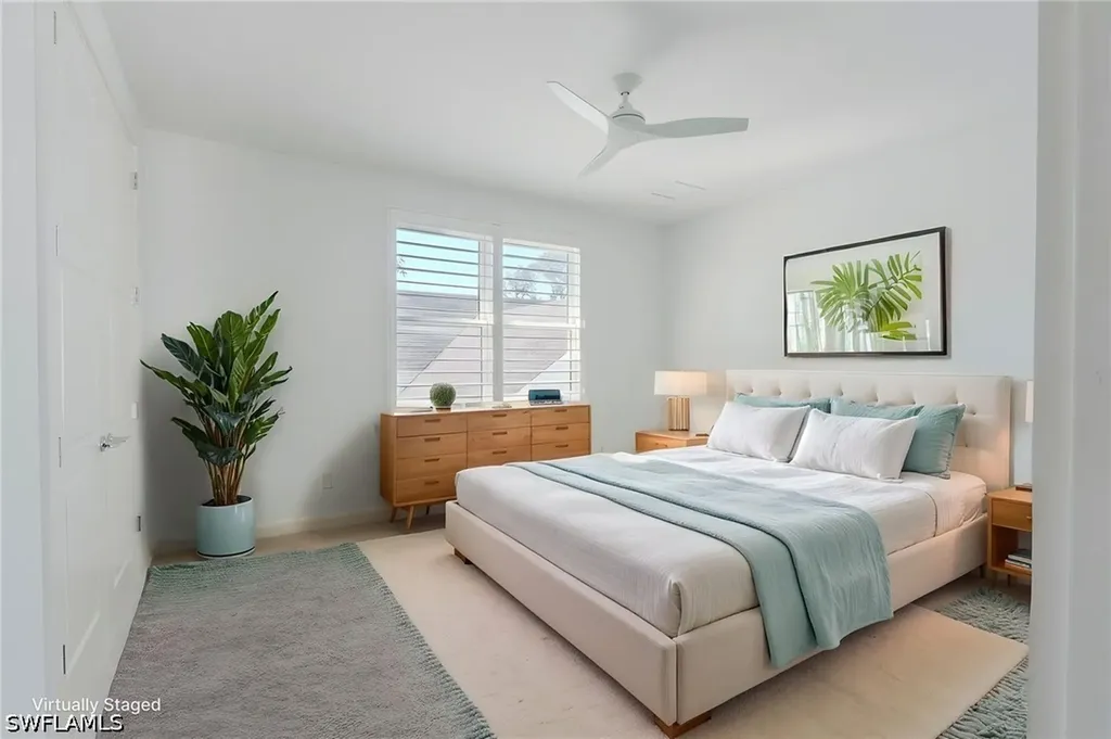 1075 Frank Whiteman Boulevard Naples FL 34103