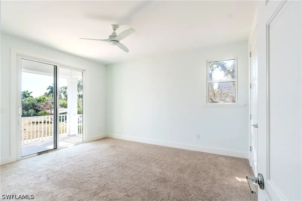 1075 Frank Whiteman Boulevard Naples FL 34103