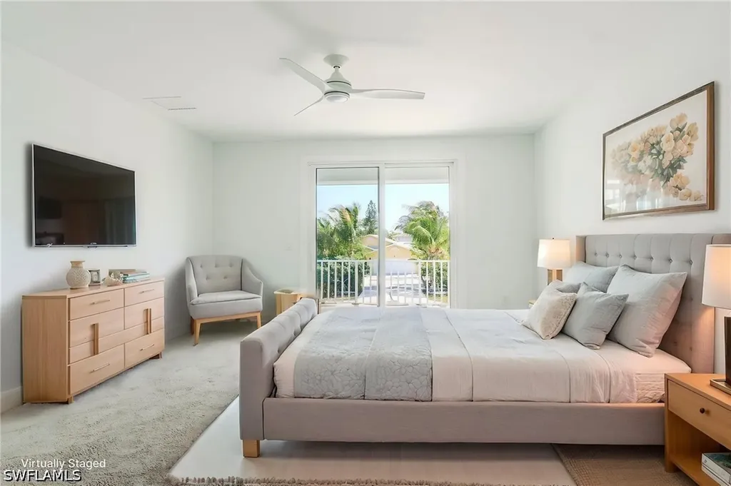 1075 Frank Whiteman Boulevard Naples FL 34103