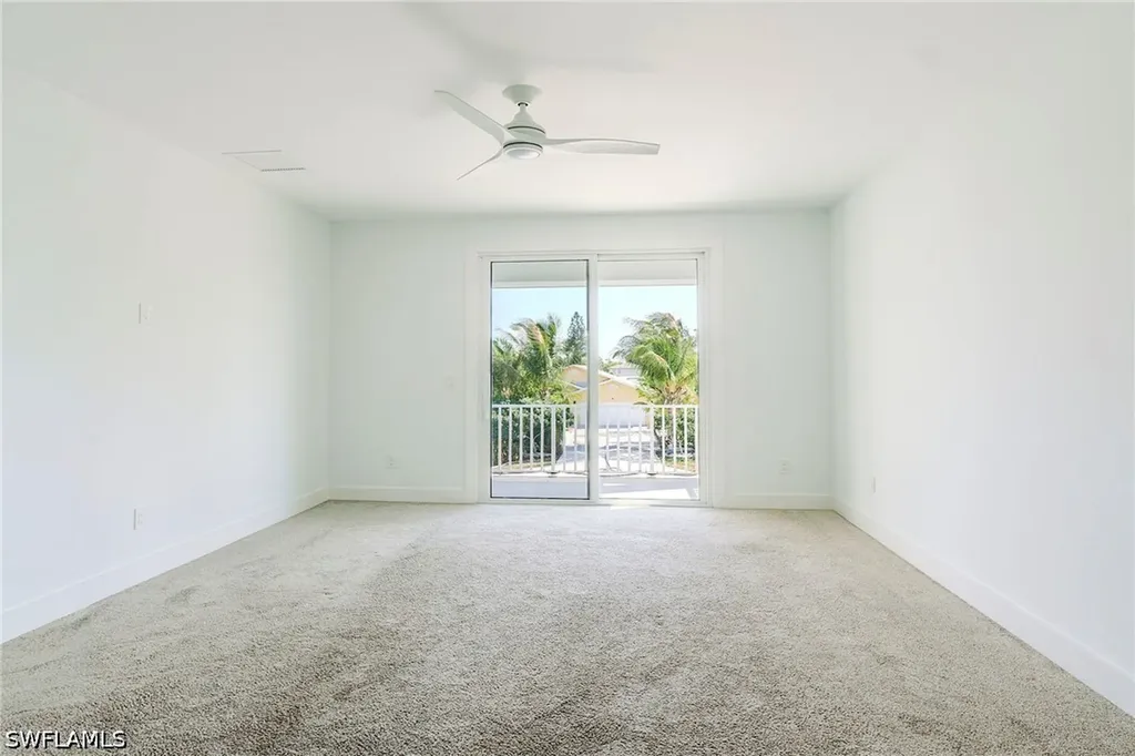 1075 Frank Whiteman Boulevard Naples FL 34103